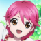 Thumbnail of related posts 172